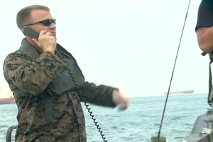 MarinesTV Headlines: Helocast