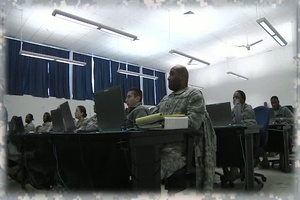 Silver Scimitar 2012 Spot 2