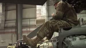 Phase Helos Non Narrative