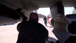 62nd ERS Mission Support Long