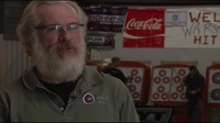 Archery Coach