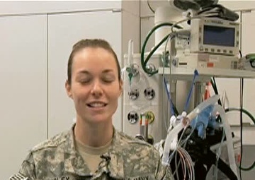 Lt. Heather Shibley
