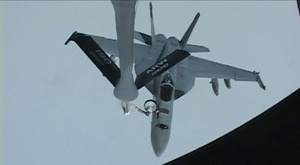 340th EARS Fuels the Fight