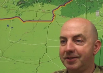 Freedom File - Feb 3