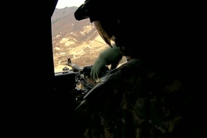 Army Today: 8th Army Training