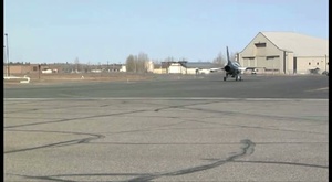 F-16 Agressors