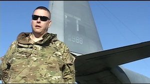 76th ERQS