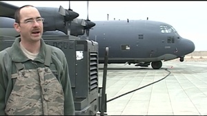 76th ERQS