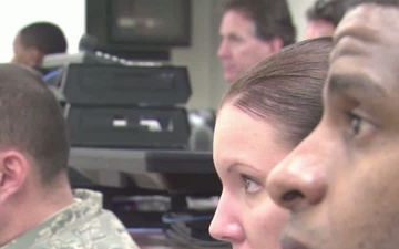 Around the Air Force: Air Force Utilizes Smart Phone Technology