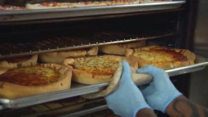 Super Bowl Bagram, Long Version