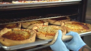 Super Bowl Bagram, Freedom File