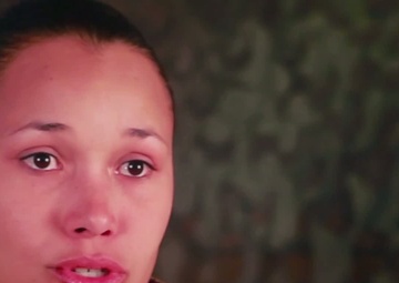 A Look Inside the FET