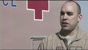 Capt. Shane Runyon