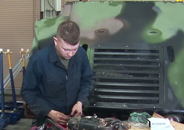 MWSS-373 Mechanics Wrench Through Repairs