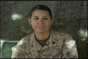 Sgt. Quintero