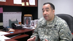 ALC Changes Affect Soldiers