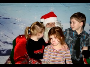 Spotlight Korea: Casey Tree Lighting