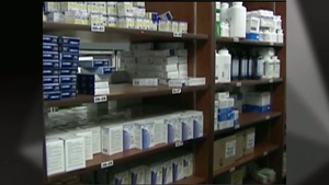 All Hands Update: DoD Expands Drug Testing