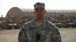 SPC Jones Timberwolves Shoutout