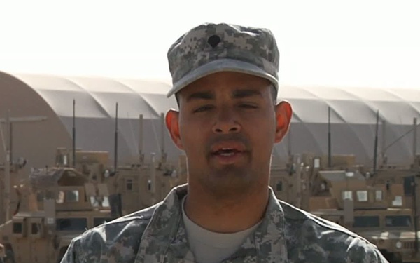 SPC Jones Timberwolves Shoutout