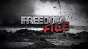 Freedom File - Feb 10