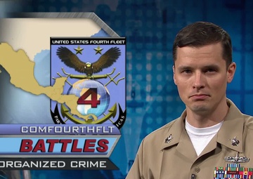 All Hands Update - Feb. 10