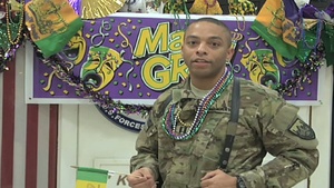 Capt. Matthew Ellison