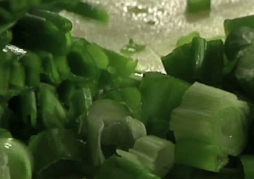 Pegasus Inn Dining Facility