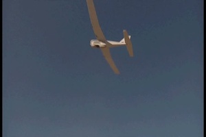 UAV Training (Freedom Update)