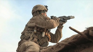 The Army Now Feb. 15, 2012