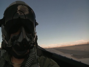 Nellis Red Flag 12-2
