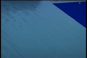 Category I Skate Park Safety