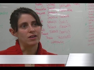 AFN Korea Update; Spouse Resilience Training