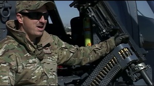 PEDROS 26th ERQS - TSgt. Trey Hicks
