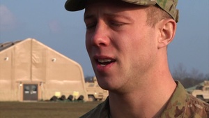 Cpl. Jacob Lomonaco, B Co., 1st Bn. (ABN), 143rd Inf. Reg., 1st Plt.
