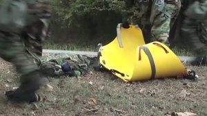MarinesTV Headlines: HAZMAT
