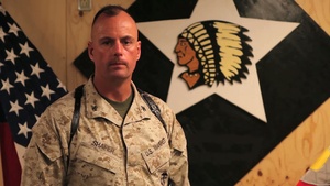 RCT-6 CO Weekly Message 02/19/12