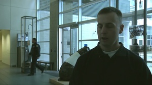 2-2 SBCT learns from SPD