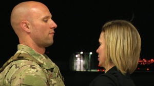 66 RQS 763 MQS Return VNR