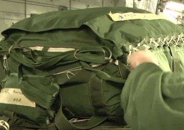 JOAX C-17A HD Night Drop (nightvision)