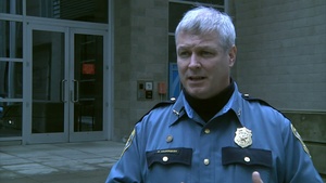 2-2 SBCT learns from Seattle PD