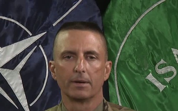 Command Sgt. Maj. Rick Stidley