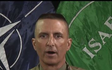 Command Sgt. Maj. Rick Stidley