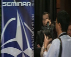 SACT Seminar JPP Q and A