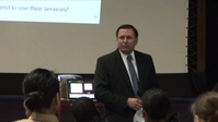 All Hands Update: NPC Fleet Engagement Team Discusses Enlisted Retention Board