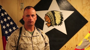 RCT-6 CO Weekly Message 02/28/12