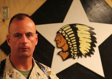 RCT-6 CO Weekly Message 02/28/12