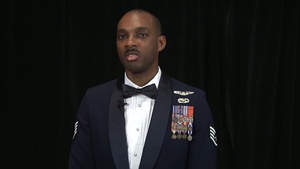 Staff Sgt. J.H. Smith