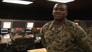 Marine Week Cleveland Shout Out- Phillips