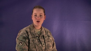 Black Jack Express Narration 1 March 2012